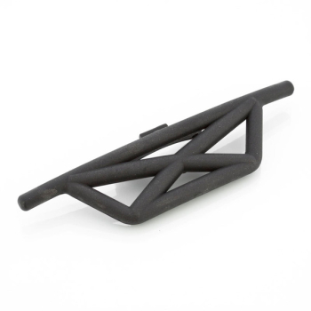 SST 09251 Bumper-C