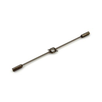 T-Smart #05 - Belka stabilizująca