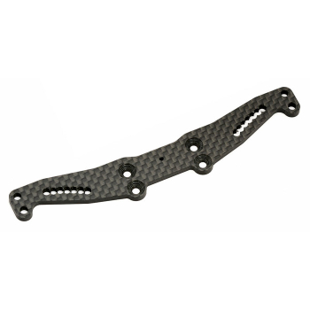 #31377 - Team Associated