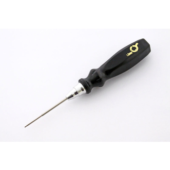 Klucz imbusowy 1,5 mm (hartowany) [765] - Q-Model