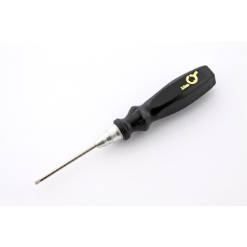Klucz imbusowy 3,0 mm (hartowany) [768] - Q-Model