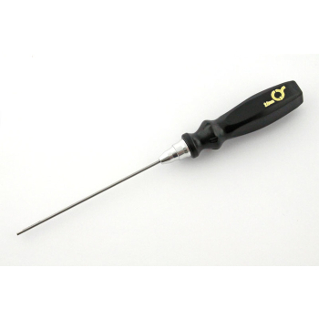 Klucz imbusowy 2,0 mm (długi - 150 mm) [766-2] - Q-Model