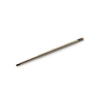 Końcówka klucza imbusowego 2,5 mm [767-1] - Q-Model