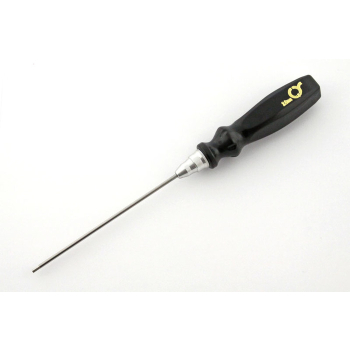 Klucz imbusowy 2,5 mm (długi - 150 mm) [767-2] - Q-Model
