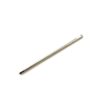 Końcówka klucza imbusowego 3,0 mm [768-1] - Q-Model