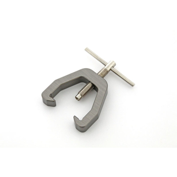 Klucz do zdejmowania zębatek z silnika [C1075] - Q-Model