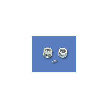 HM060-Z-28 - Belt wheel