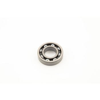 SAITO #120S22 - Rear ball bearing