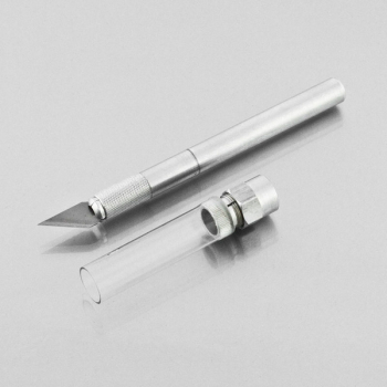 Proedge - Nóż #2 Safety Guard [#10220]