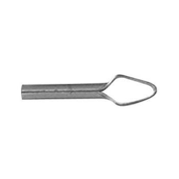 Proedge - Rylec (trójkątny, mały) [#40720] (#02720) (2 szt.)