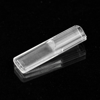 Proedge - Plastikowa nakładka na ostrze #1 Safety Cap