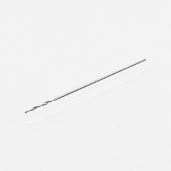 Wiertło #78 (0,406 mm) (1 szt.) [#58078] - Proedge