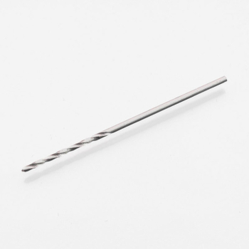 Wiertło #58 (1,067 mm) (1 szt.) [#58058] - Proedge