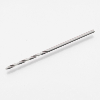 Wiertło #52 (1,613 mm) (1 szt.) [#58052] - Proedge