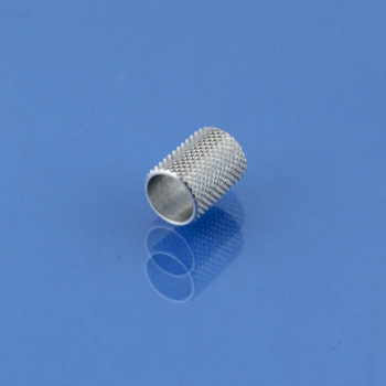 Tuleja łącząca do rurek fi 4mm - MP-JET
