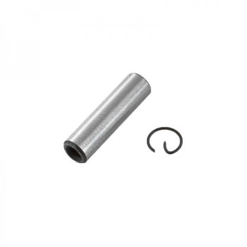 ASP 28213 PISTON PIN AND RETAINER