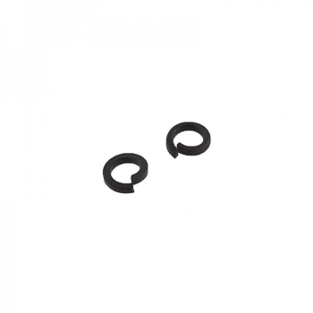 ASP 15130 LOCK WASHER 2 PCS