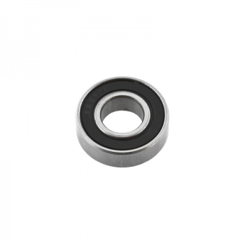 ASP S32109 FRONT BEARING
