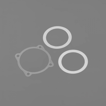 ASP S36416 GASKET SET