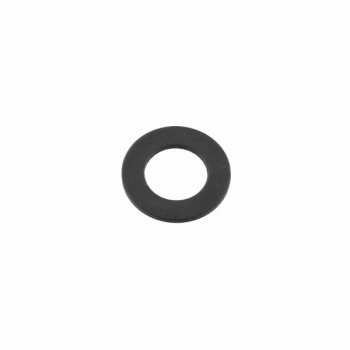 ASP S91225 GASKET