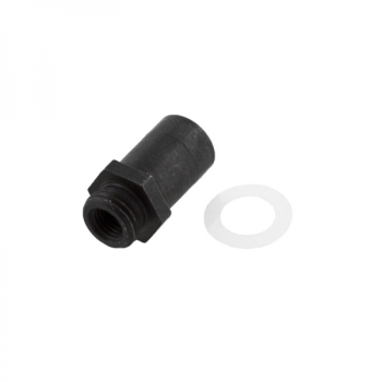 ASP 12862 HI SPEED NEEDLE HOLDER ASSY