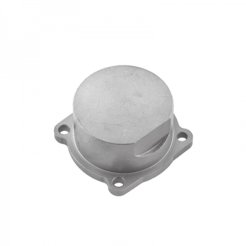 ASP S40102 BACK COVER