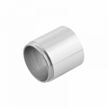 ASP S52604 MIDDLE OF MUFFLER