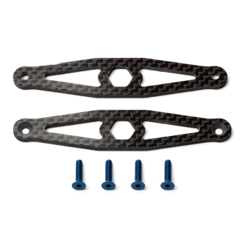#9915 - Team Associated
