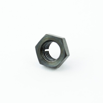 SAITO #170R3110 - Anti - loosening nut (8mm)