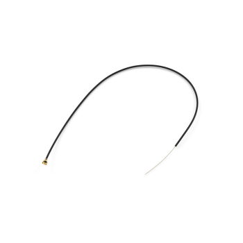 SANWA - Antena do odbiornika RX-451/RX-451R/RX-461/RX-462/RX-471/RX-472