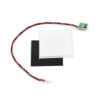 SANWA - Sensor RPM STS-11R (mierzący obroty silnika) (do RX-461, RX462)