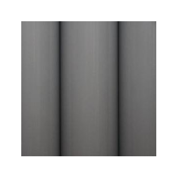 Folia Oracover Standard Grey
