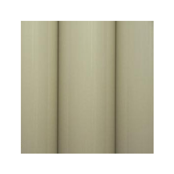 Folia Oracover Standard Cream