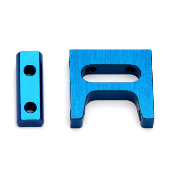 #31622 - Team Associated