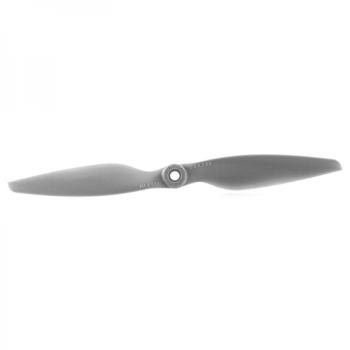 Śmigło APC 11x4.5 MR Multirotor