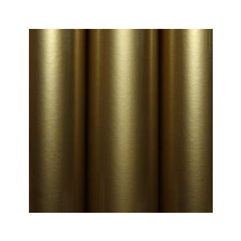 Folia Oracover Standard Gold