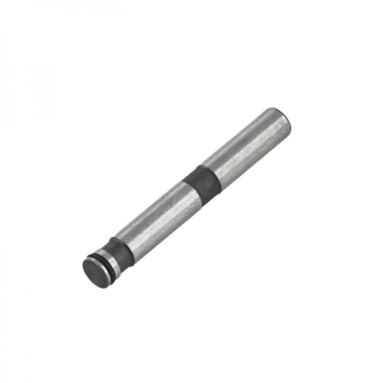 SAITO #5036A - Cam gear shaft