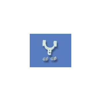 HM036-Z-19 - Tail rod holder