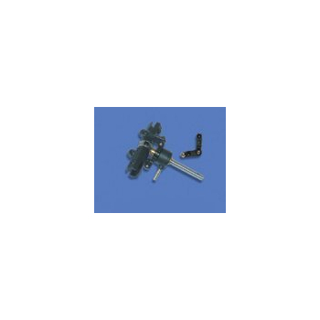 HM036-Z-23 - Tail shaft set