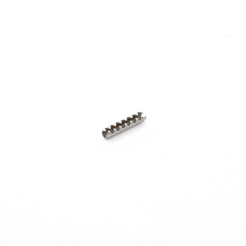 ASP 120216 PART