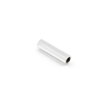 ASP 180207 PISTON PIN