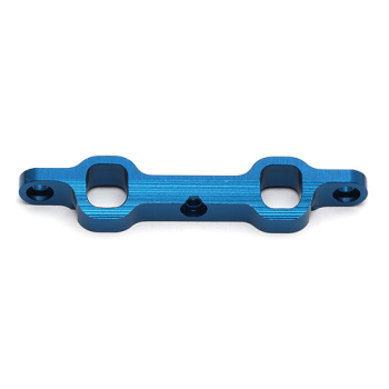 #91383 - Team Associated