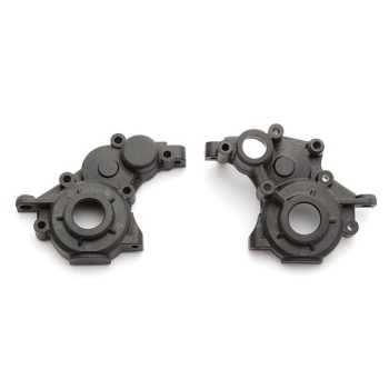 #91424 - Team Associated