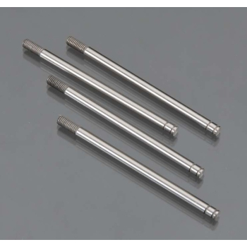 PD8090 Shock Shaft (4), Phoenix - Thunder Tiger