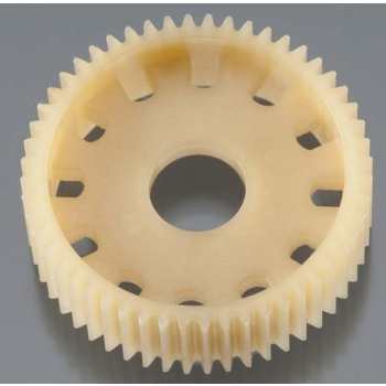 PD8210 Diff Gear, Phoenix - Thunder Tiger