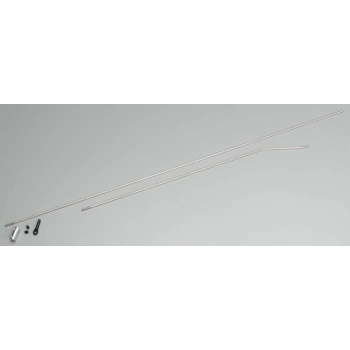PV0550 Tail Control Rod, E550 - Thunder Tiger