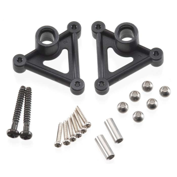 PV0556 Aileron Lever, E550/620 - Thunder Tiger