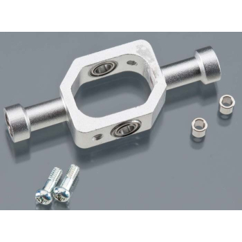 PV0804 Metal Seesaw Hub, E325 - Thunder Tiger