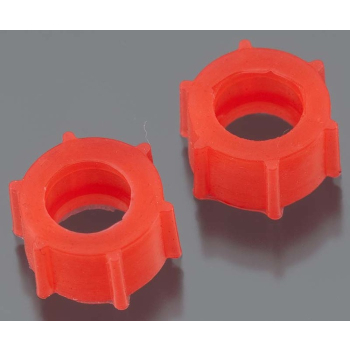 PV1157 Shaft Damper - Thunder Tiger