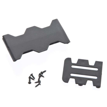 PV1225 Batt.  RX Tray Set,4712 - Thunder Tiger